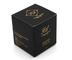 CMYK Baskı Cilt Bakım Kremi Hediye Paketleme Kutusu ISO9001 Kozmetik Ürün Paketleme